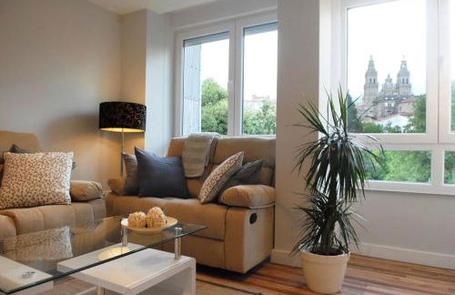 Silver Home - Foto 6