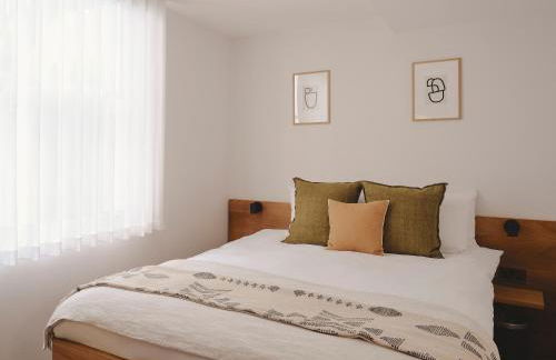 The Marloes - Photo 45