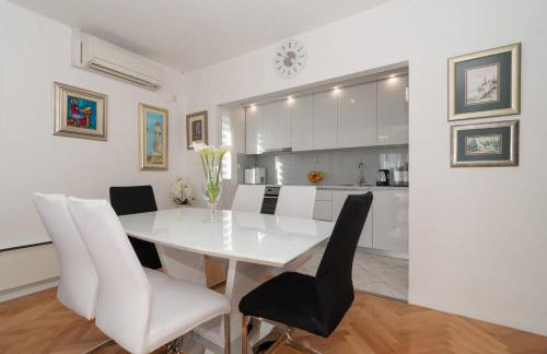 Villa Kucine Olives Garden by Istra Vacation - Foto 31