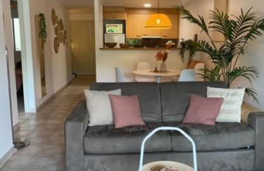 Green Mar I D 202 - Foto 28