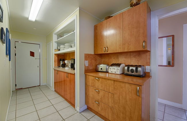 Villa du Nord Morin Heights - Photo 23