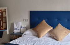 Xenia Alojamientos - Foto 32