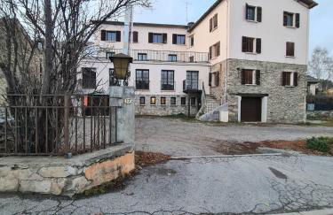 Apartament centre de Formiguères - Foto 17