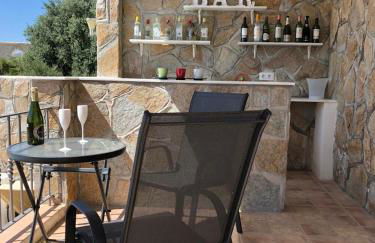 Casa Olivia villa - Foto 45