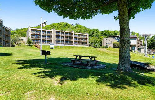 Sugar Ski 612 - Foto 19