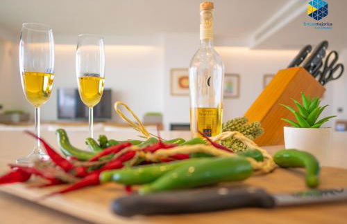 Villa Bellavista - Foto 34