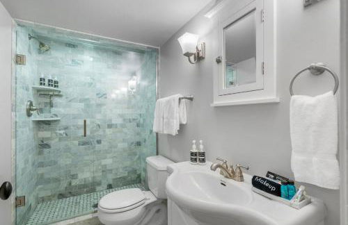 Woodland Hollow - Foto 35