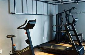 Apartment JC 903: Jardim Camburi. Vitória- E.S. - Photo 20