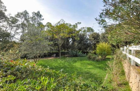 Cozy Home In Besse-Sur-Issole - Foto 6