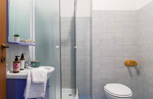 EXPOCITY - BALZAROTTI Rho Fiera Galeazzi Mind - Foto 21