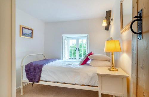 3 Bed in Powerstock oc-r29646 - Photo 14