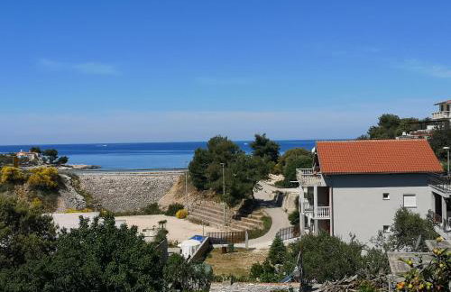 Apartman Sissy - Photo 22