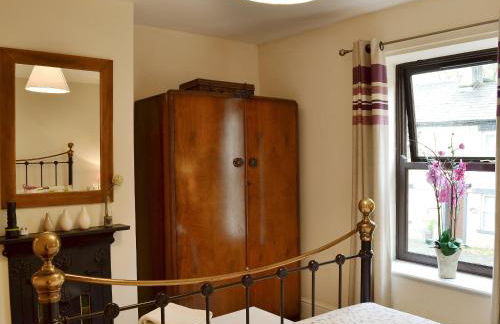 Park View Cottage - Foto 7