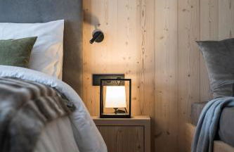 Aparthotel Gamz - Foto 48