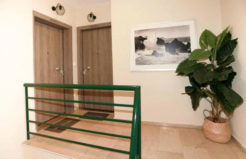 Bianca Suites - Foto 57