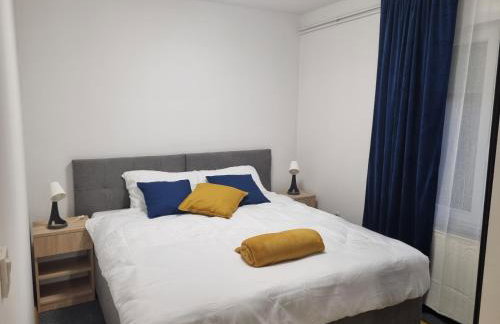 KFN Concept One - Foto 1