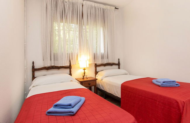 S'Olivera Nº1 - Foto 14