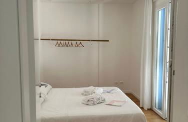 Casa Federico - Foto 6