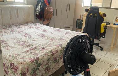 Apartamento Natal Lagoa Nova - Foto 3