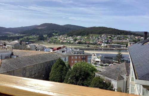 Rego de Flores - Foto 9