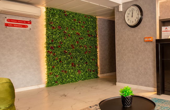 Bach Apartments - Foto 5