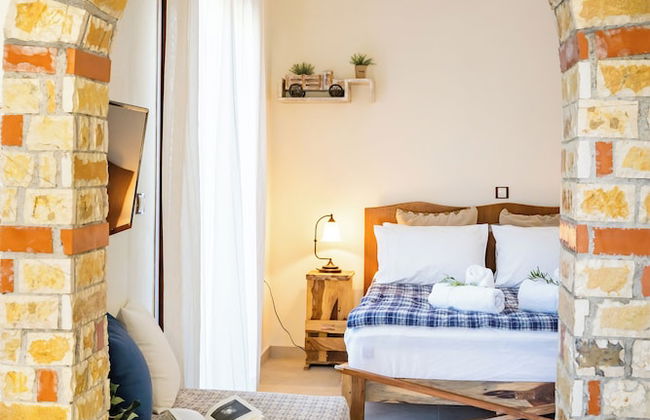 Olive Studios - Foto 25