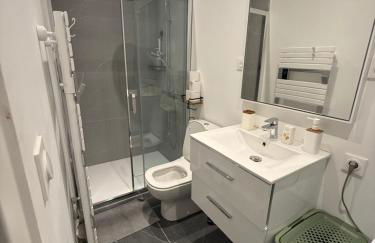 Le Cocon chic & cosy - Foto 32