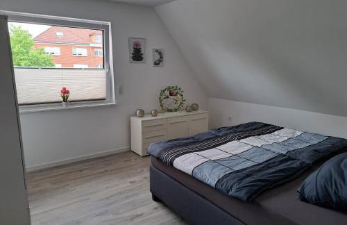 FeWo am Obenende - Foto 13