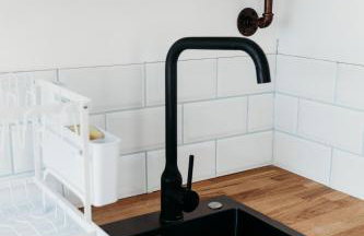 Seaview Surf Studios - Foto 79