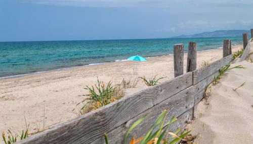 Il Conte e La Contessa - Foto 5