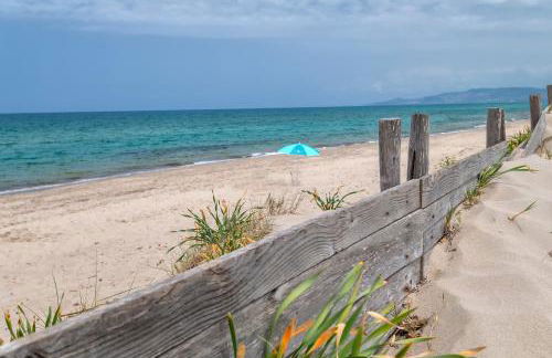 Il Conte e La Contessa - Foto 5