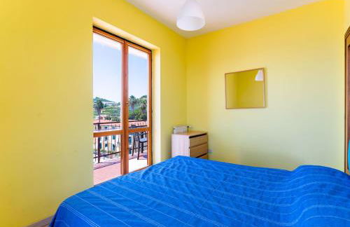 Apartment Sunny Home by Interhome - Foto 12