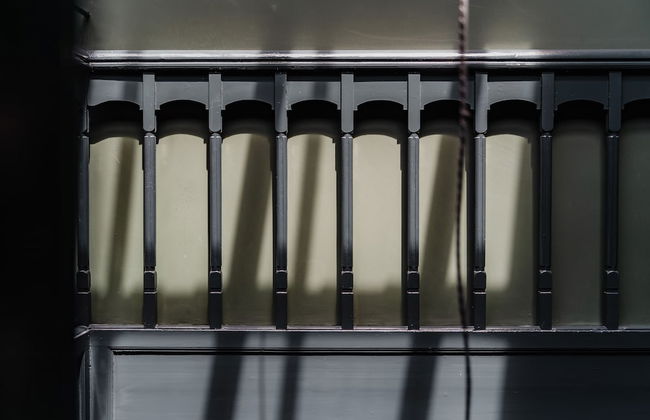 De Jonker Urban Studio's & Suites - Foto 66