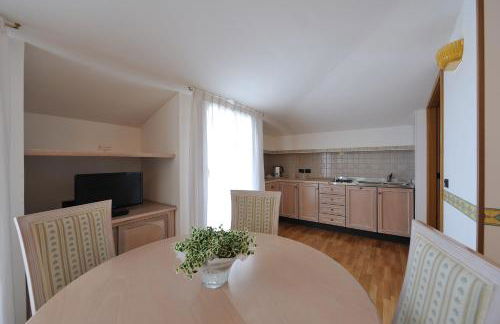 Soave Roxy Apartments - Foto 39