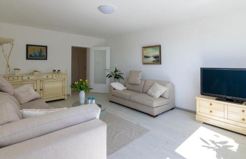 Ferienwohnungen Riese - Ruhepol - Foto 6