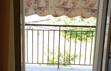 Nikos Apartment-Corfu Town Centre - Foto 36