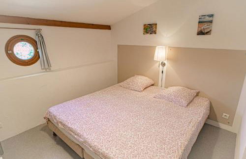 Domaine De Sigalous - Foto 29