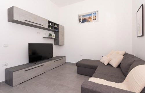 Costa Ovest Apartment Waves - Foto 68