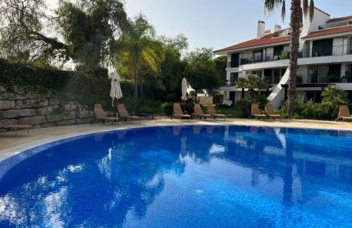 Vila Sol, Apartment 468 - Foto 11