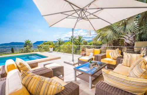 Casa Casiopea - Foto 2