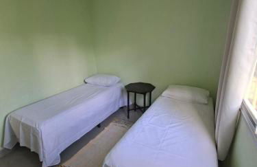 Apê Cantinho de Família - Foto 22