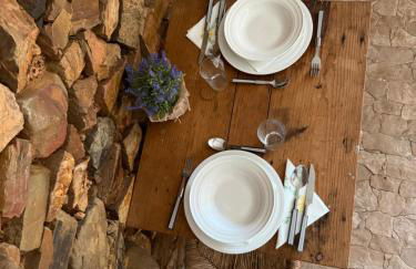 Monte Vilão - Foto 8