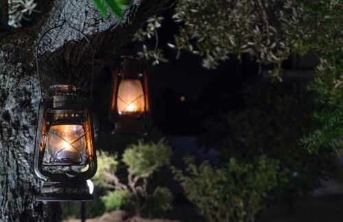 Villa Asia - Foto 47