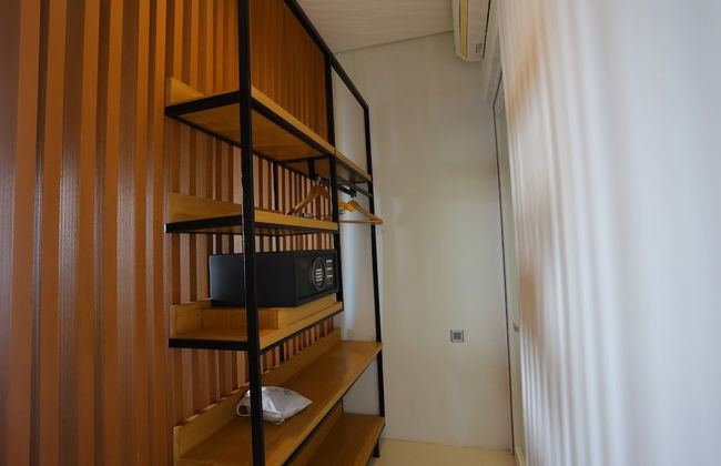 Nayara Villa Desa Budo - Foto 20