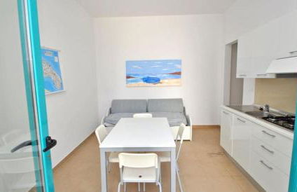 Terrazze Del Mare - Foto 34