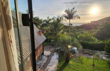 Apartamento aconchegante e confortável - Foto 9