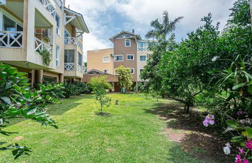 WI-FI 500MB | Trapiche na Lagoa da Conceição #LA09 - Foto 35