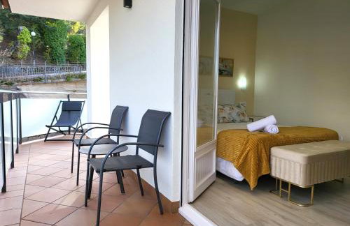 Apartaments Font del Cirerer - Foto 47