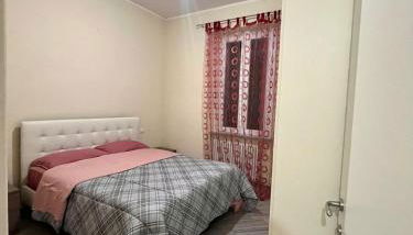 Edi Apartments - Foto 3