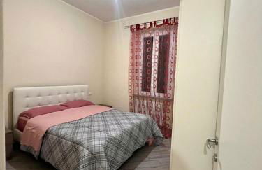 Edi Apartments - Foto 3